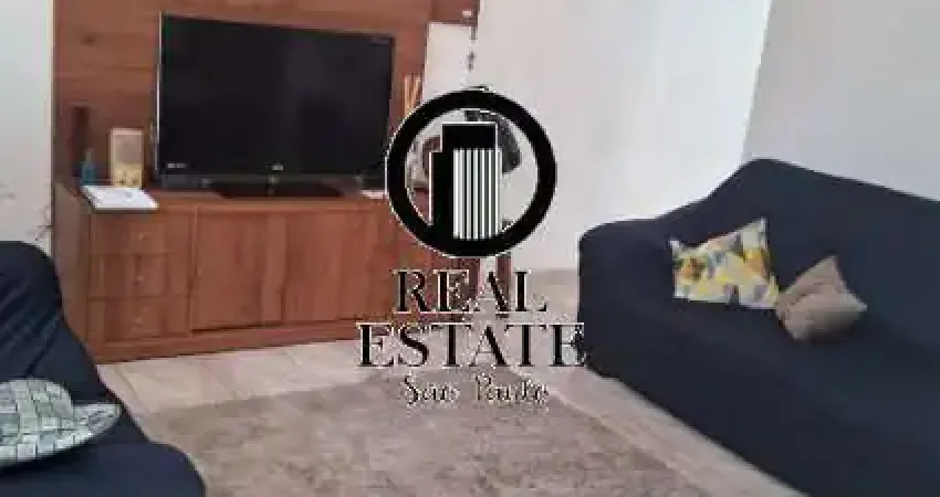 Casa à venda na Rua Abagiba, Saúde, São Paulo