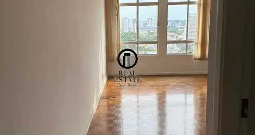 Apartamento para locacao/aluguel - 100m², 0 quartos, sendo 1 suites, 1 vagas - vila progredior