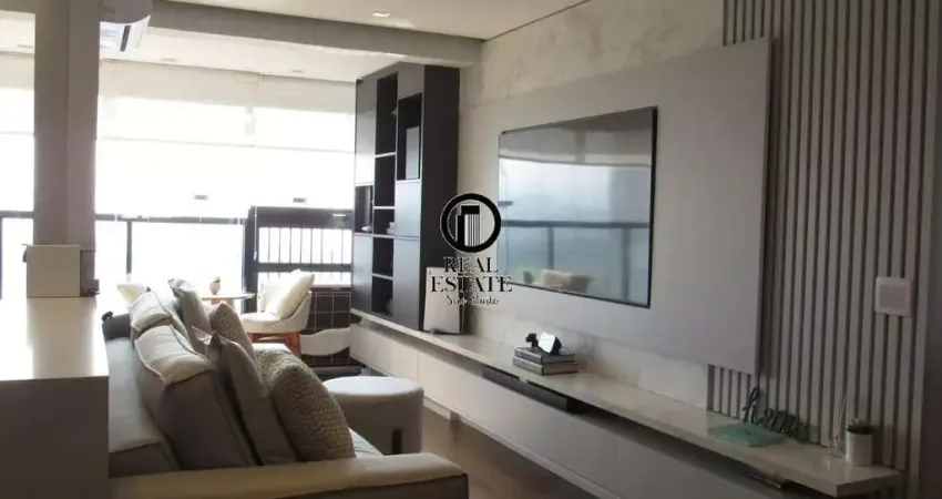 Apartamento com 2 quartos à venda na Rua Guilherme de Jesus, Km 18, Osasco