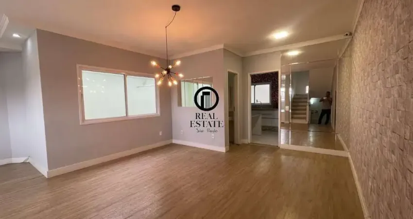 Casa à venda - 190m², 3 quarto(s), sendo 3suíte(s), 3 vaga(s) - vila marari