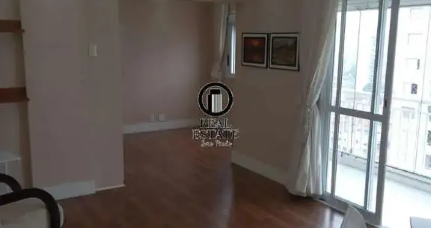 Apartamento à venda - 93m², 3 quartos, sendo 1 suíte, 2 vagas - vila gumercindo