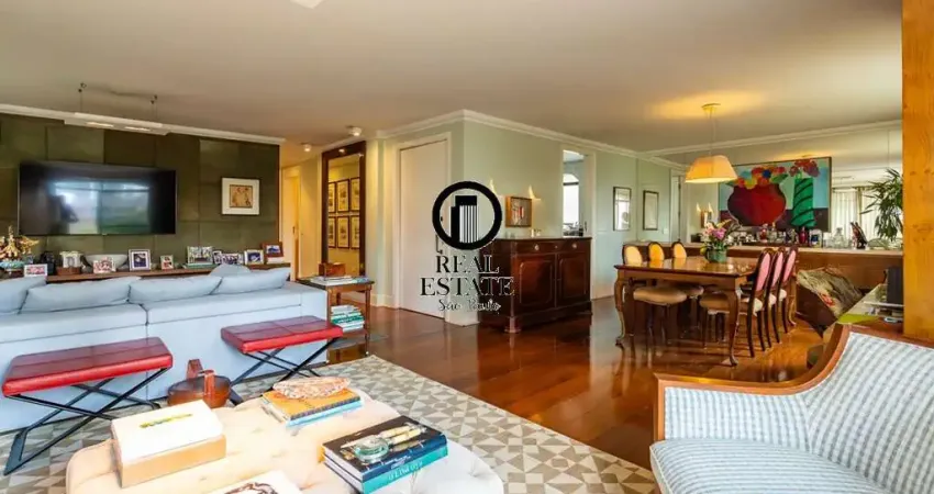 Apartamento à venda - 171.48m², 2 quartos, sendo 3 suítes, 3 vagas - vila uberabinha