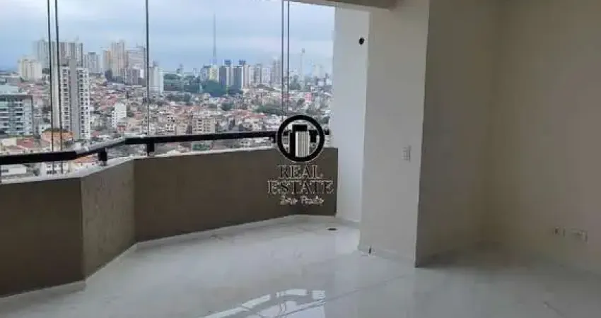 Apartamento à venda - 300m², 4 quartos, sendo 2 suítes, 4 vagas - pompeia