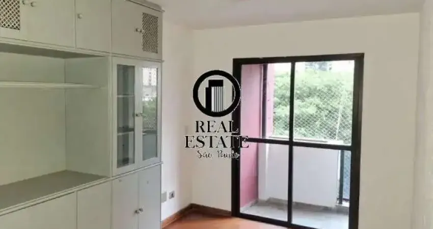 Apartamento à venda 68m² - 2 quartos sendo 1 suite, 2 vaga - pinheiros