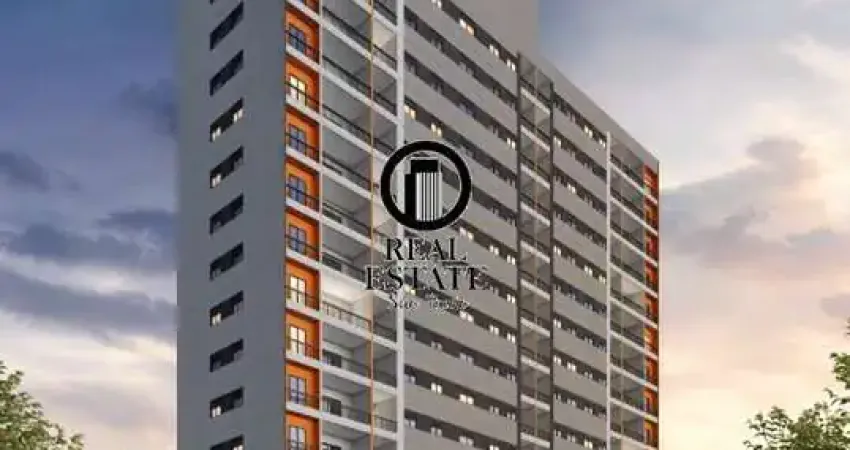 Apartamento com 2 quartos à venda na Rua Teodoro de Beaurepaire, Sacomã, São Paulo