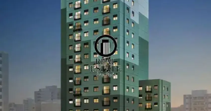 Apartamento com 3 quartos à venda na Rua Barra Funda, Barra Funda, São Paulo