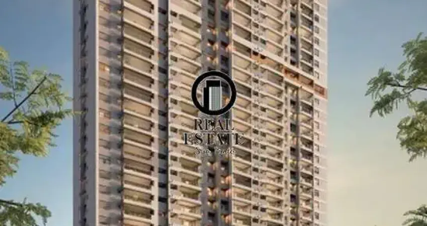 Apartamento à venda - 66.01m², 3 quartos, sendo 1 suíte, 1 vaga - butantã