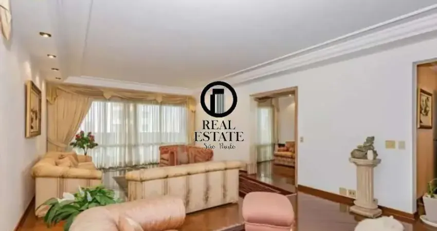 Apartamento à venda na Rua Tuiucuê, Jardim da Saude, São Paulo