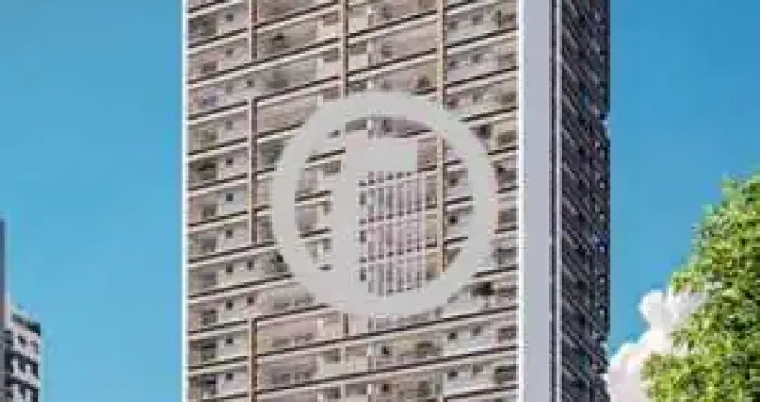 Apartamento à Venda - 96m², 3 Quartos, sendo 1 Suíte, 1 Vaga - Quarta Parada