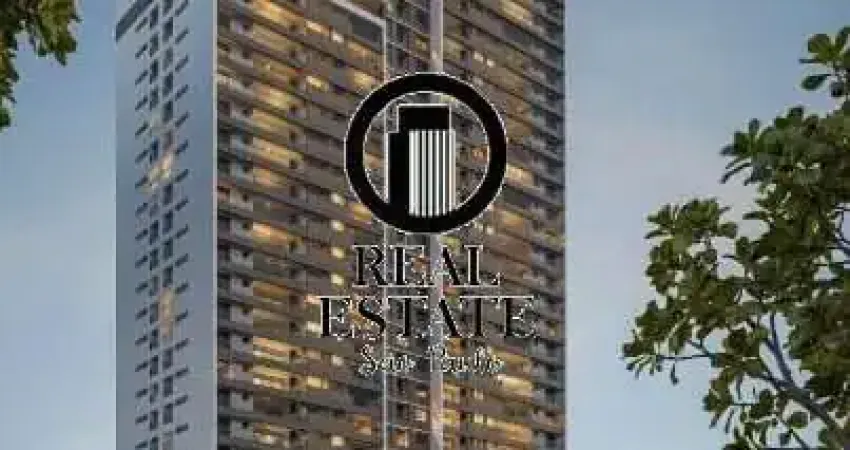 Apartamento à Venda - 96.39m², 3 Quarto(s), sendo 1Suíte(s), 1 Vaga(s) - Tatuapé