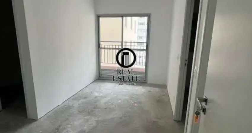 Apartamento com 2 quartos à venda na Rua Doutor Virgílio de Carvalho Pinto, Pinheiros, São Paulo