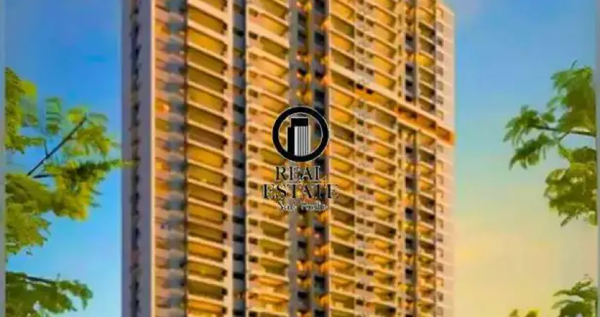 Apartamento com 1 quarto à venda na Rua Martins, Butantã, São Paulo