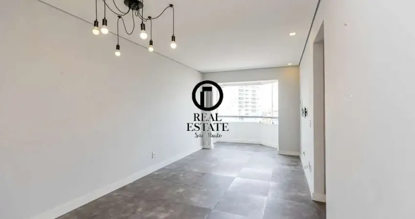 Apartamento com 2 quartos à venda na Rua Palacete das Águias, Vila Mascote, São Paulo