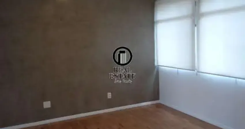 Apartamento à venda 110m² - 2 Quartos sendo 1 Suite, 1 Vaga - Pinheiros