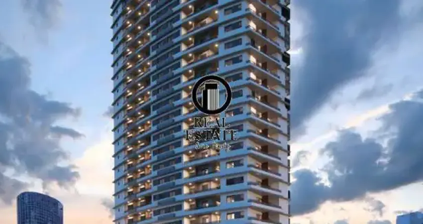 Apartamento com 1 quarto à venda na Rua Major Quedinho, Bela Vista, São Paulo