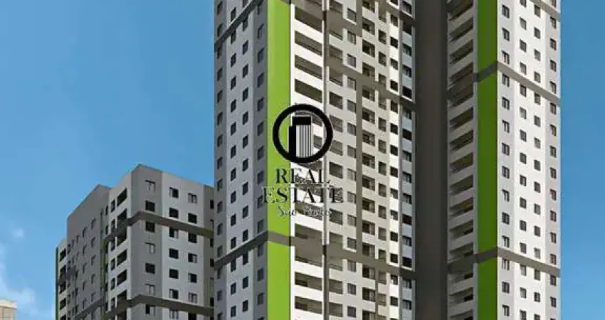 Apartamento com 1 quarto à venda na Rua Grauçá, Vila Sônia, São Paulo