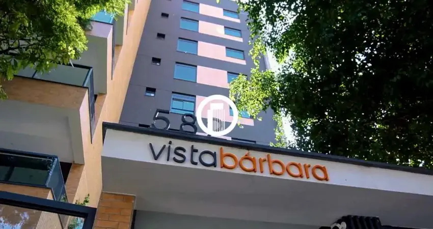 Apartamento para Venda - 132m², 3 dormitórios, sendo 1 suites, 2 vagas - Alto da Lapa