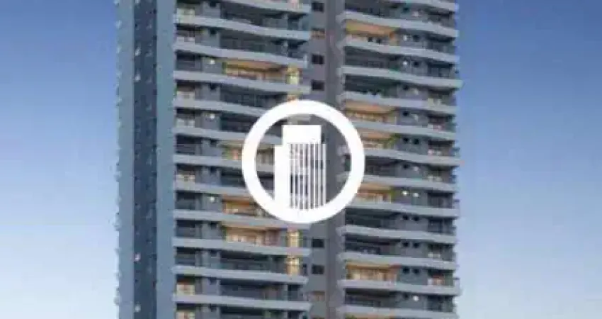 Apartamento para Venda - 120.2m², 3 dormitórios, sendo 3 suites, 2 vagas - Aclimação