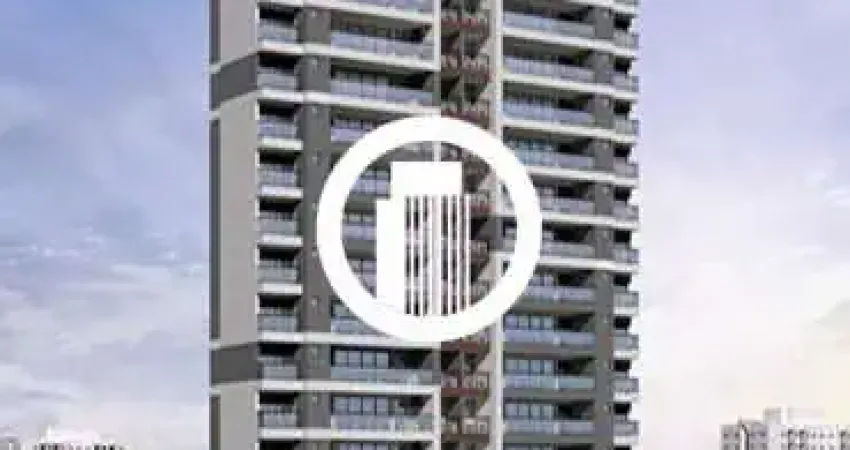 Apartamento para Venda - 146.46m², 4 dormitórios, sendo 4 suites, 3 vagas - Ipiranga