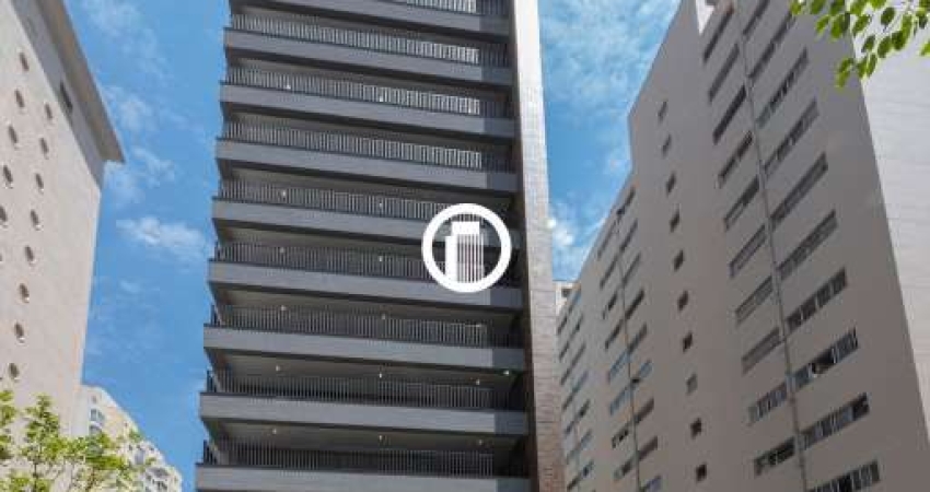 Apartamento para Venda - 170m², 3 dormitórios, sendo 3 suites, 3 vagas - Paraíso