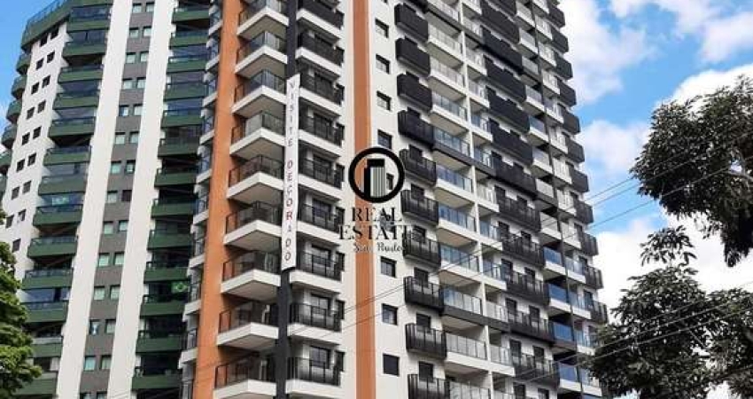 Salas/Conjuntos para Venda - 28.87m², 0 dormitórios, Vila Mariana