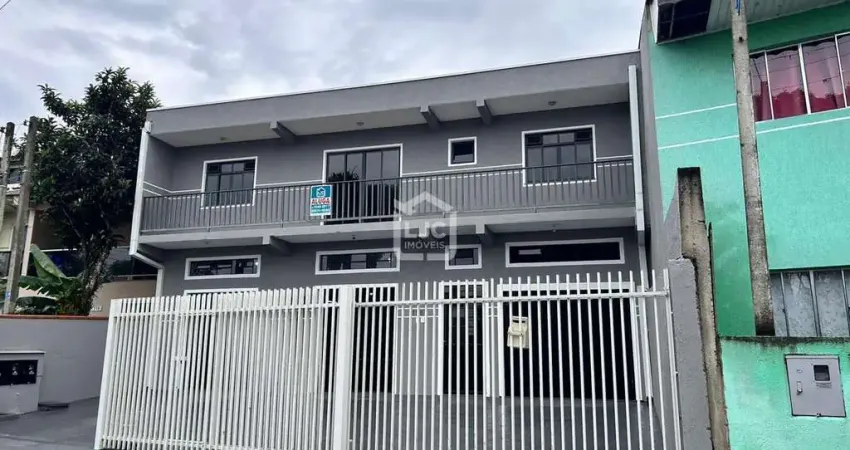 Casa com 3 quartos à venda na Rua José Gregório da Silva, 125, Cachoeira, Araucária