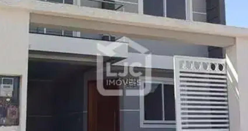 Casa com 3 quartos à venda na Rua Albary Pizzato Ferreira, 579, Iguaçu, Araucária