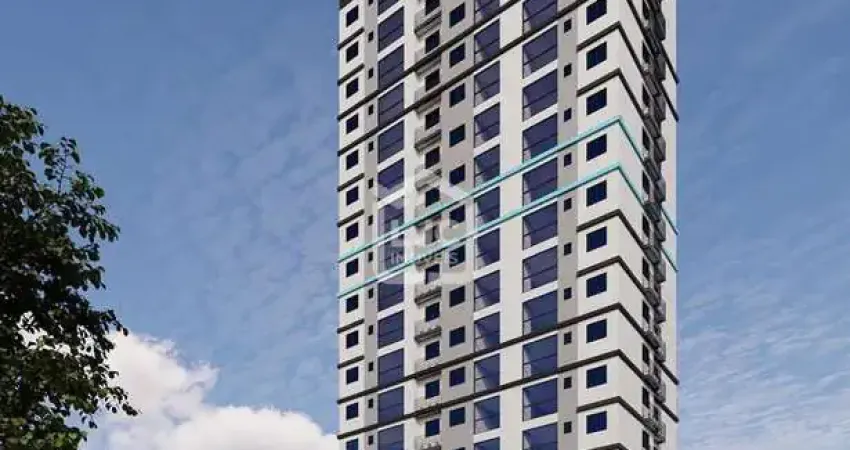 Apartamento com 2 quartos à venda na Rua 436, 800, Morretes, Itapema