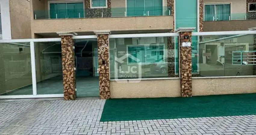 Casa com 2 quartos à venda na Rua Goiás, 1279, Iguaçu, Araucária