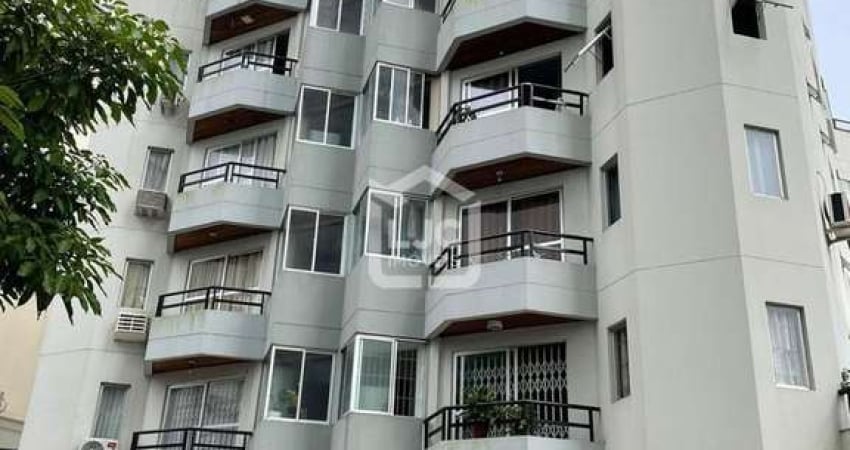 Apartamento prÓximo do shopping atlÂntico, Centro, Balneário Camboriú - SC