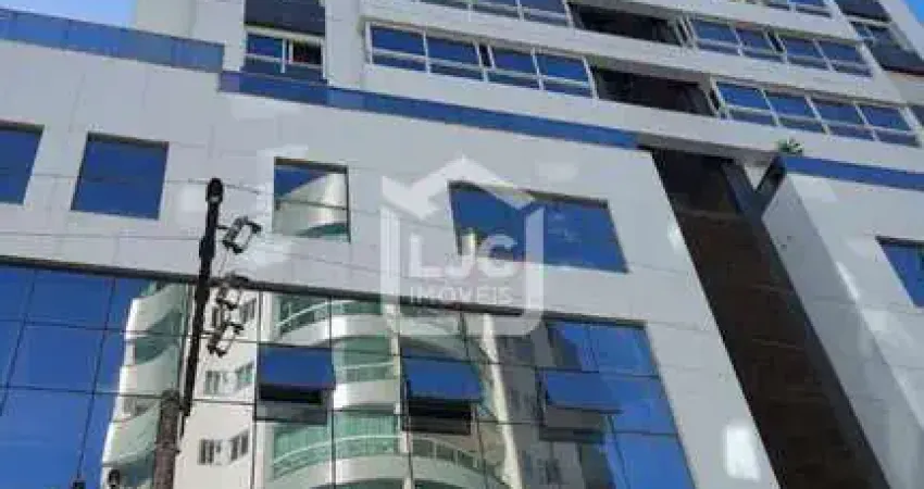 Magnifico apartamento em balneario camboriu, Pioneiros, Balneário Camboriú - SC