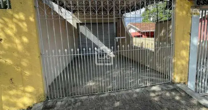 Sala comercial para alugar na Rua Miguel Bertolino Pizatto, 639, Centro, Araucária