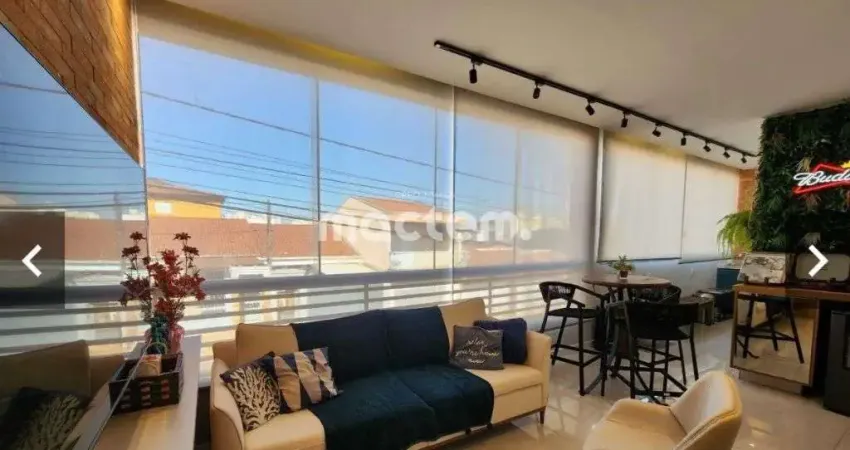 Apartamento 03 quartos com suite a venda no edificio ademir alves pereira