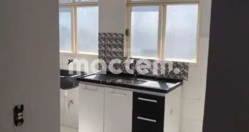 Apartamento 02 quartos a venda no condominio vitta 1 vila virginia