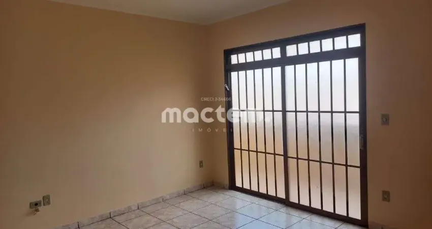 Apartamento 03 quartos com suite a venda no condominio jane tei escolano