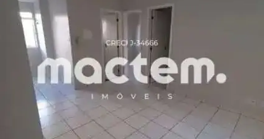 Apartamento 02 quartos no condominio vitta ribeirao verde i
