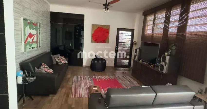 Casa com 3 quartos à venda no Jardim Sumaré, Ribeirão Preto