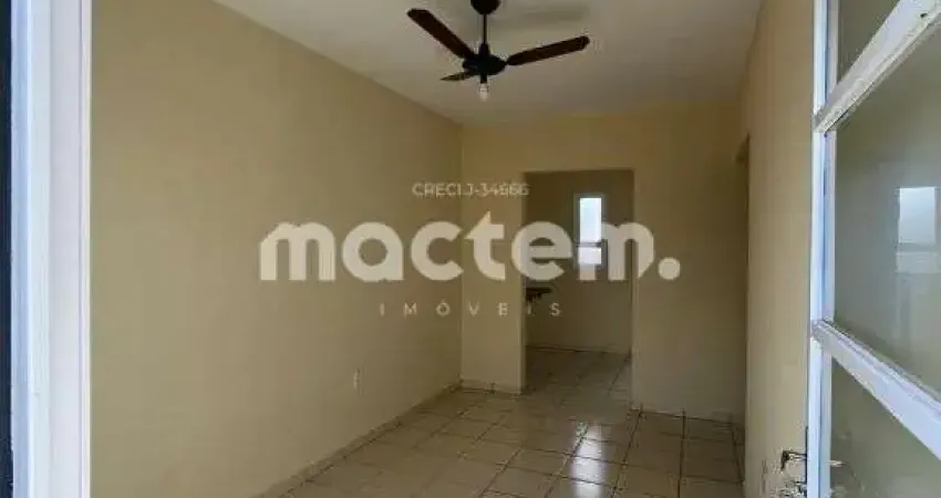 Casa com 2 quartos à venda no Jardim Cristo Redentor, Ribeirão Preto 