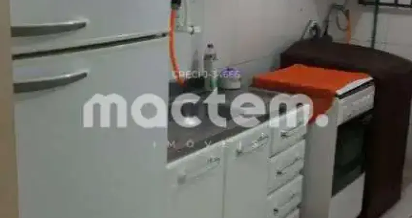 Apartamento 02 quartos a venda no condominio residencial royal palace