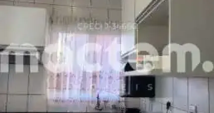 Apartamento com 2 quartos à venda no Nova Aliança, Ribeirão Preto 