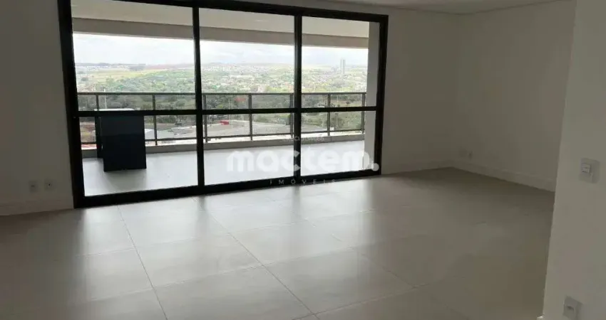 Apartamento de alto padrao a venda no edificio cidade de zurique