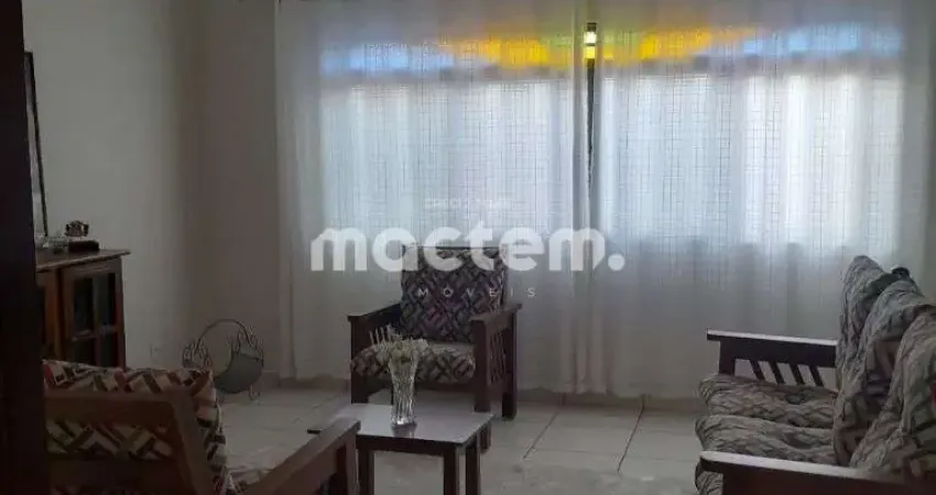 Casa com 3 quartos à venda no Alto do Ipiranga, Ribeirão Preto
