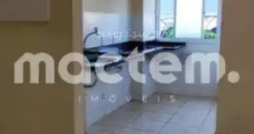 Apartamento 02 quartos a venda no condominio vitta recanto do lago