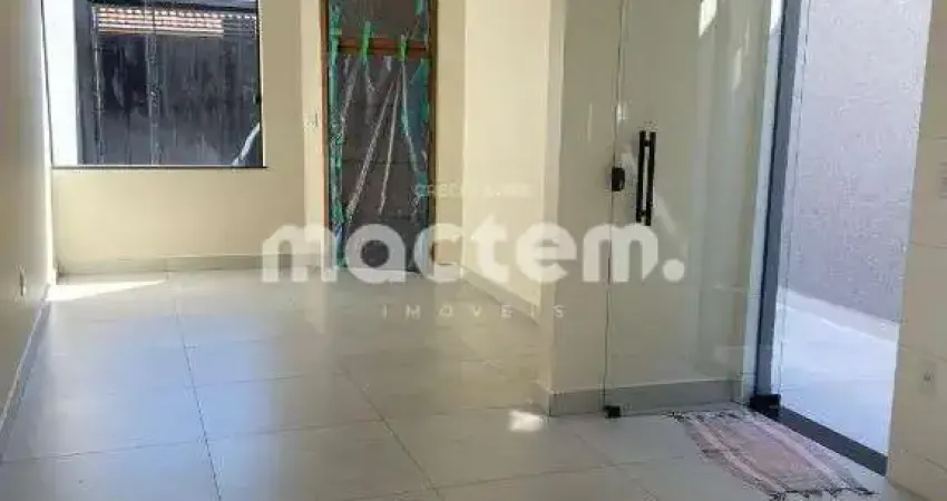 Casa com 2 quartos à venda no Planalto Verde, Ribeirão Preto