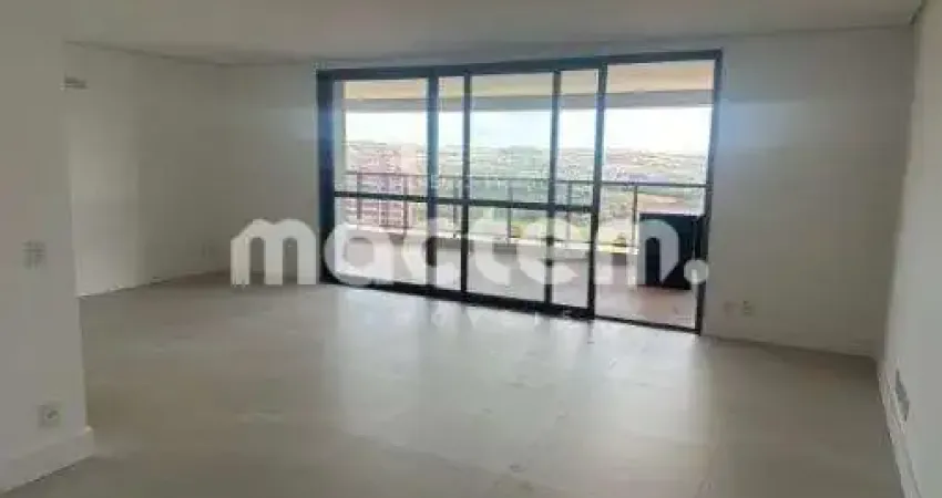 Apartamento de alto padrao a venda no edificio cidade de zurique