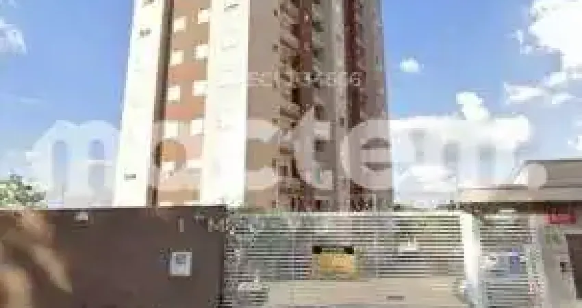 Apartamento com 2 quartos a venda no condominio easy residence