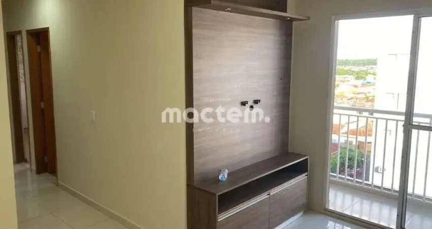 Apartamento com 3 quartos a venda no condominio vitoria parque