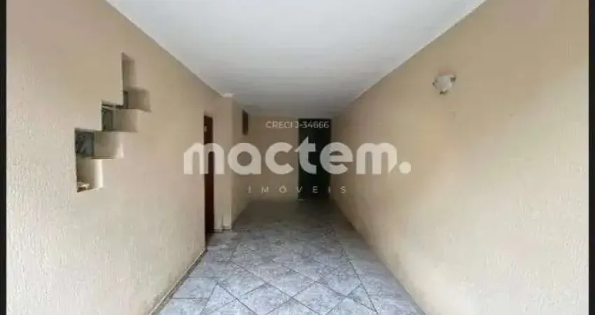 Casa com 3 quartos à venda no República, Ribeirão Preto 