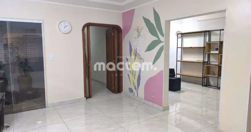 Oportunidade no jardim sao luiz – casa moderna com potencial comercial