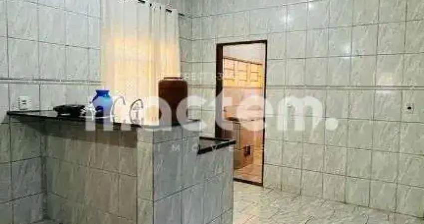 Casa 4 quartos com suite a venda no bairro residencial e comercial palmares